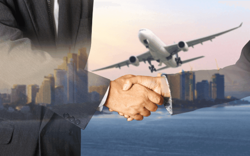 viagem-franca-empresas-brasileiras-r6s5x1icpo4iqal9fqkklrd1miekogroq19jkegxhk Home V3