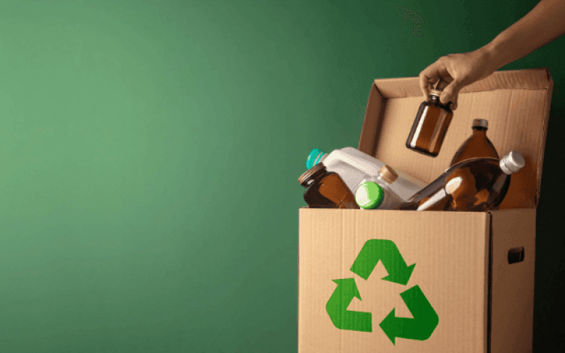 vidro-vira-vidro-qwakfr4wn1xryuz40eedcvw7ermde5hvkqrlaj9ea0 Home V3