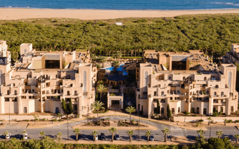 vila-gale-isla-canela-espanha-qojwrircvs6o47b9bjplxd605tuzg7t0qjupp1hf2g Home V3