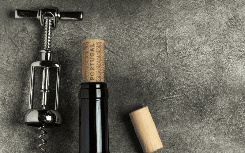 vinhos-portugues-importacao-qwal88mtraxltflio7ocf743i57tnxl15qibvf0vpk Home V3