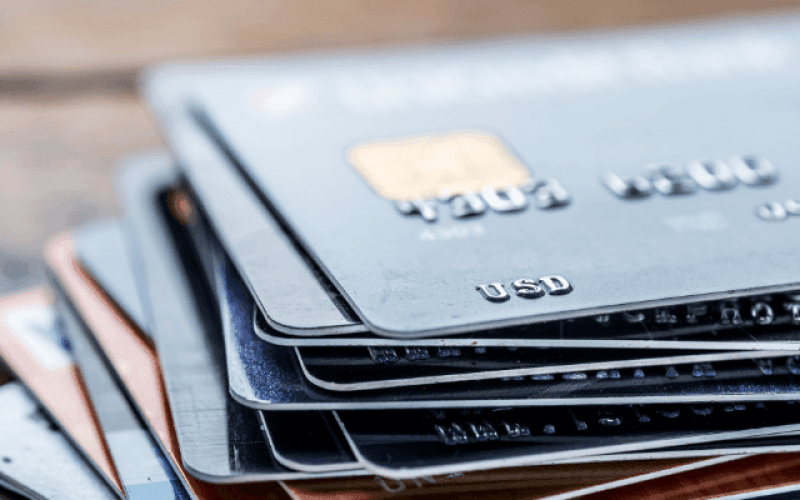 visa-mastercard-taxas-qw8umu7plm74n0scy62avu2nrzxwm3qncft5uw5wg8 Home V3