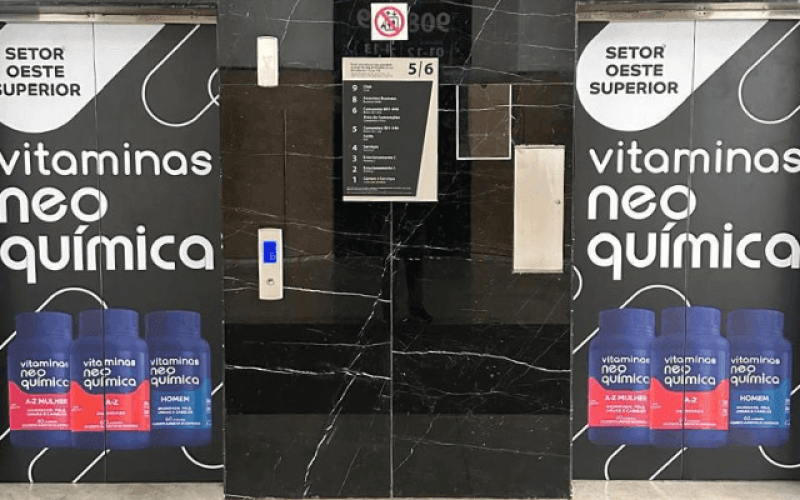vitaminas-neo-quimica-arena-qw8vejih0u4ctajq6n5gvceq1tecgyputjzc1h372g Home V3