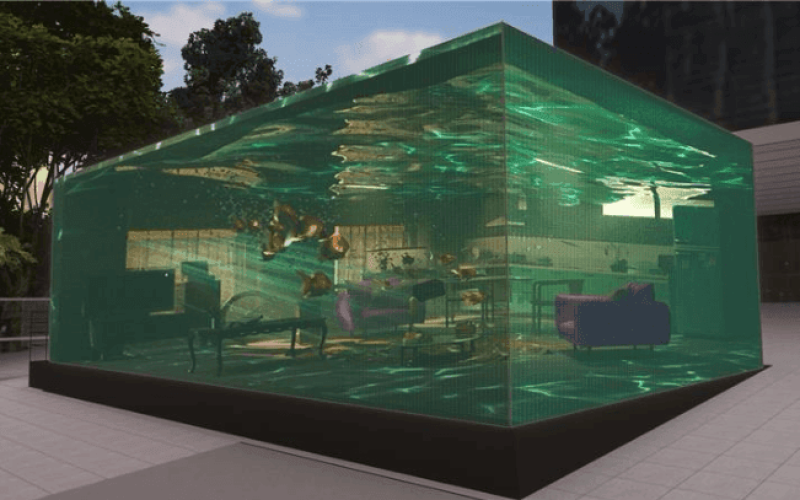 vivo-ativacao-rkdb9qah2jnsgq6ifcxp71m6x95p6vh8xbjy1u81hk Home V3