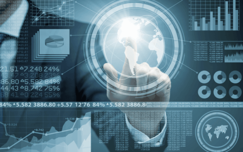 vivo-na-down-jones-qyxtki0h33yrnss71asm6iw3a2gnn3gojb4gbqknt4 Home V3