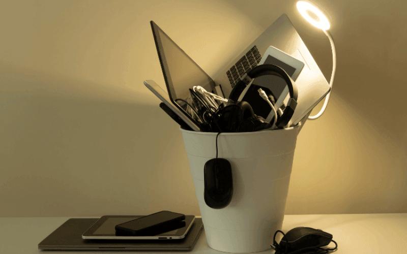 vivo-recicle-identidades-de-sucesso-qwcb0v7spka3lk7aetjimtjklob93b77omaf10jpfs Home V3