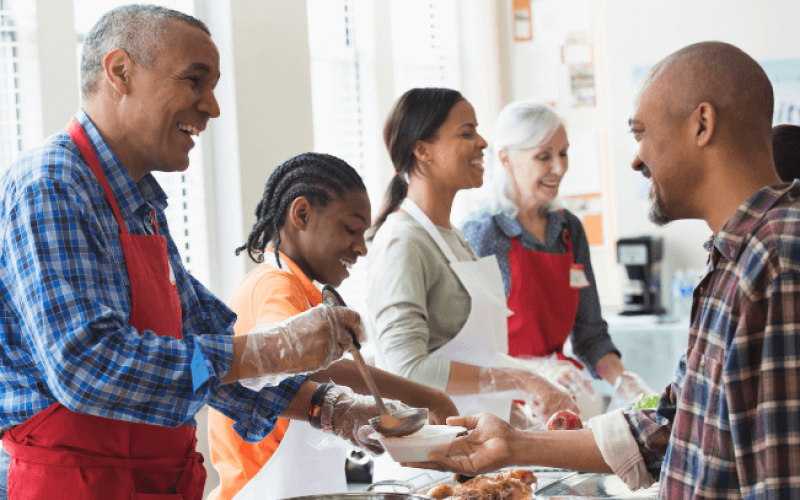 voluntariado-corporativo-r9ro3cqcp5ccahckmswifr0sa2qxzdkhb925uvyiyw Home V3