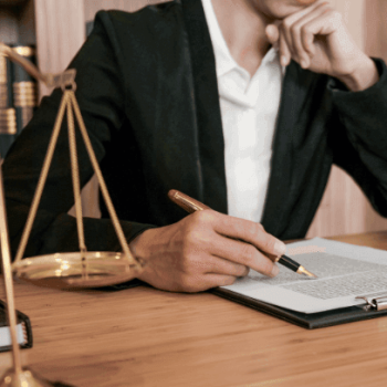 vr-analise-juridica-ia-rhn8jvqav8tupttpg9sguq6dtg3rv1jc55xc1vrdpo IDENTIDADES DE SUCESSO