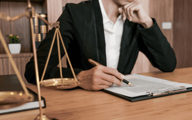 vr-analise-juridica-ia-rhn8jvqgclc3l2inb5ncrrgzbxpi0a2its33nbbyq0 Home V3