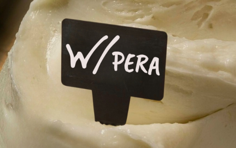 w-pera-momo-gelato-washington-olivetto-qintjxszex6qftt7y0tr8qqhcr6pgxk3mc0o18dyfc Home V3