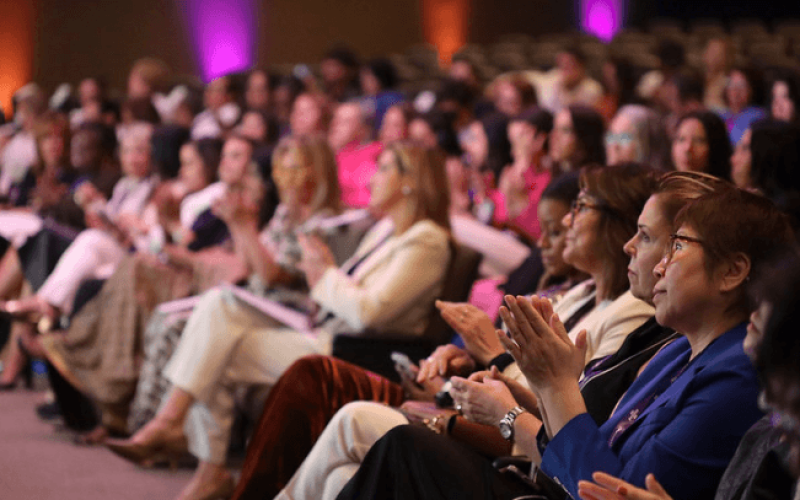 we-forum-rklykjs29uy8zlnfh2guqjjwau68lorvdxbkxnre6g Home V3