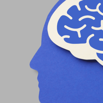 wellhub-ferramenta-nr1-1-rmomnoh41stro9hp6jc7m5dozlzg97x6hxopq2o3e4 IDENTIDADES DE SUCESSO