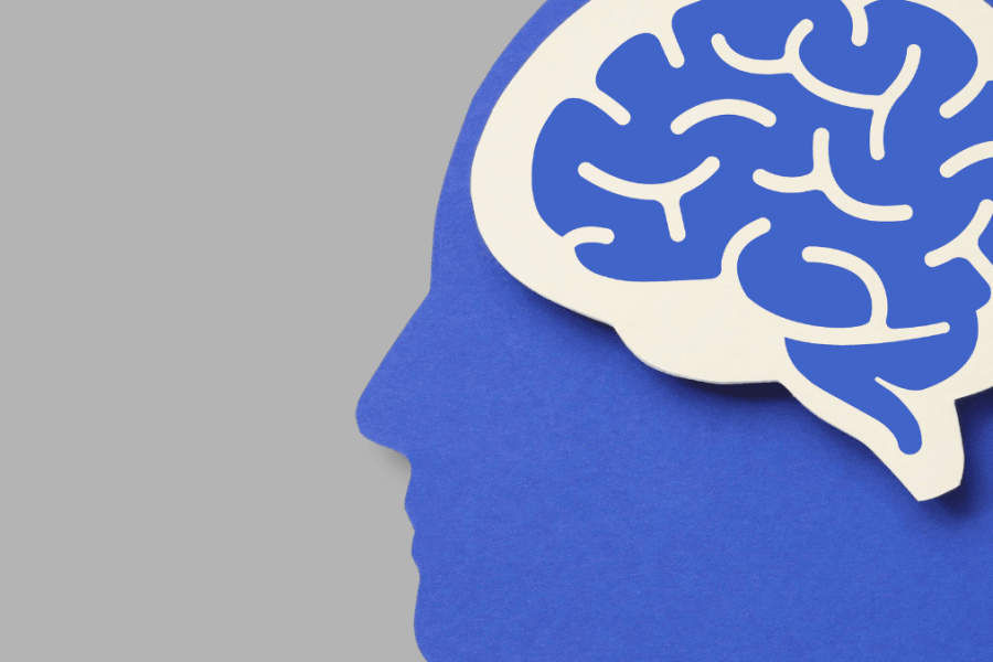 wellhub-ferramenta-nr1-1-rmomnohar04g5icdgc29n9injfst27o32cfngwpwfk Home V3