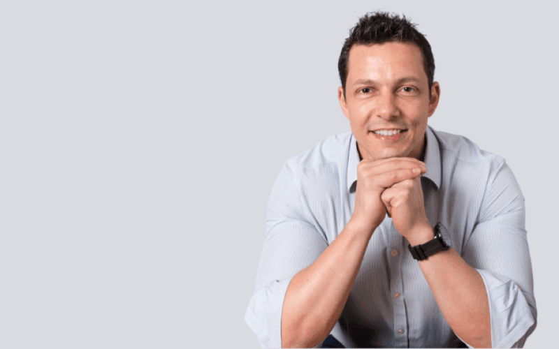 wellhub-leandro-caldeira-rdaziz9utiv8msdjcj0dbnrqgwvlaaiz7dhq0zfrew Home V3