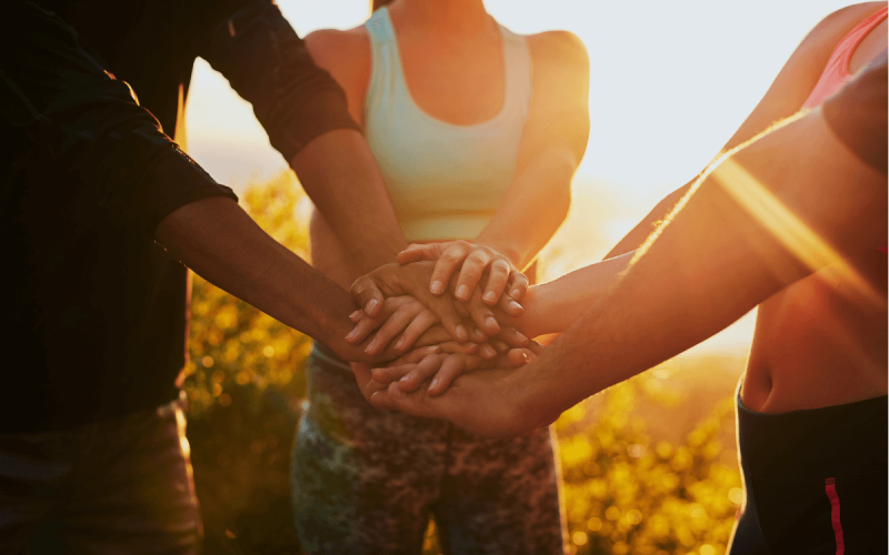 wellness-day-biogen-qtbzw7ss0y6hg9hyqp65bczfeziv3jdysaz1bajlvs Home V3