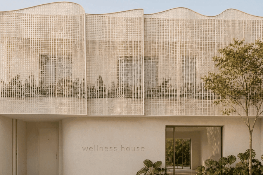 wellness-house-digital-fachada-virtual-arquitetura-saudavel-rr0urg4pdb8fumm3w53op87ykhxxgao94r5v33qp2o Home V3