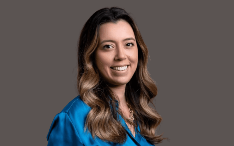 western-union-rlye59bipukz3cljaosd6kt07l6z9v76y6xf35ywso Home V3