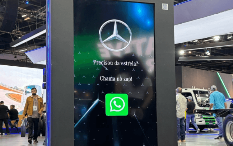 whatsapp-mercedez-benz-identidades-de-sucesso-qx20q0px79whofk3xaugwu1e6ivj30qwgt7pwz0ebs Home V3