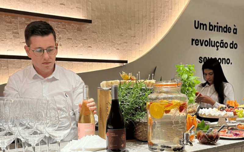 wine-bar-qma9cpqb8y7szj16tsb23dfbu5adf4ha036hz02zd4 Home V3