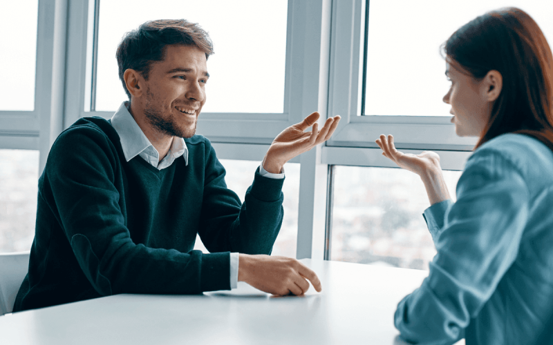 woman-at-work-qwakvkr3onljejzpm8mabw5je9msyqb7r23u47stjc Home V3