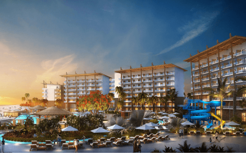 worldof-hyatt-qnhisfuds4peznj7ovab0dljucltvcgo9ka2ihwo7c Home V3