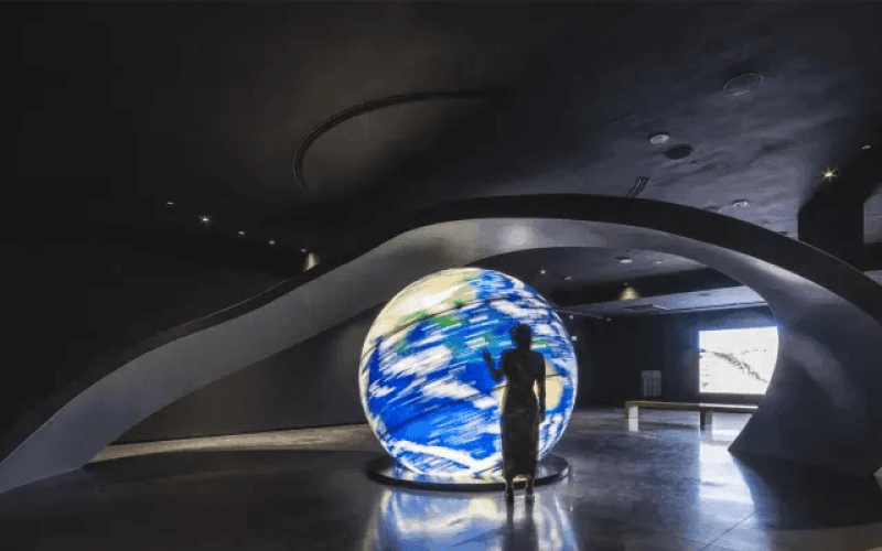 wow-world-of-wine-museu-qw8veo7nz0asfccwf76lpt810qr6jg8ii78rfuw87c Home V3