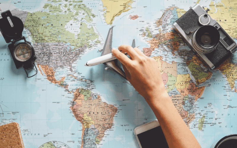 wttc-western-union-oxford-economics-qwakfiocxjm72dbedsqq8g122as2gvkajkw7z1lxu0 Home V3