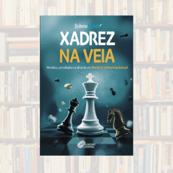 xadrez-na-veia-rjl6w36sgntgdstdin8auxtsqvhefo9wrizz9wyu5o IDENTIDADES DE SUCESSO