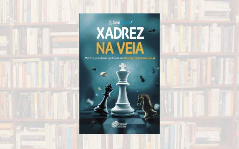 xadrez-na-veia-rjl6w36xy0bp91ibdj36rz4e9d34kwt3g55qvcjf60 Home V3