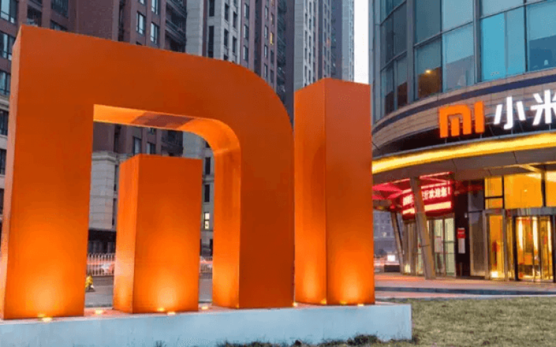 xiaomi-rai7993pq71objwu4sovj36z6p10ek7dxnfji5n62w Home V3