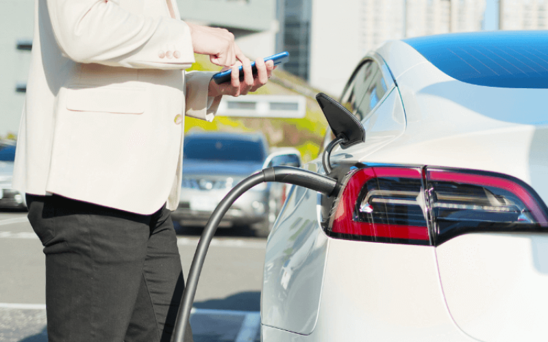 xiaomi-smartphone-carros-eletricos-identidades-de-sucesso-qxalo9o9i7f7mbvdsyd0m693h2q6y7axmtxndjxwug Home V3