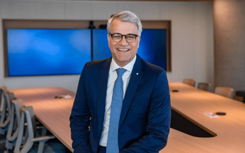 xp-seguridade-rlt4dryrz2sr4npgcqqqhh8bb8p6eootphucw72qvc Home V3