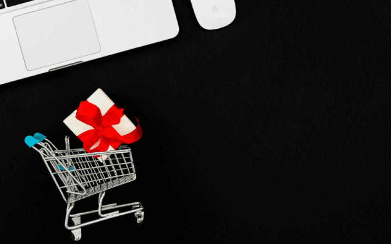 youtube-shopping-magalu-rfduwp5xbmppl1hgkvxl6jeuwa0yf1nzfoytumkpe0 Home V3