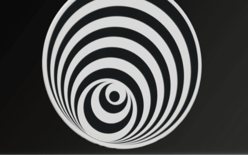 zenvia-funil-de-vendas-PME-rfdwtjubxqyu0rh1j5csbnxddcnv8w05wha8dahjm0 Home V3