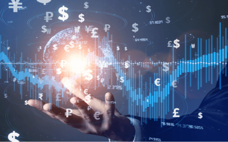 zimpler-recebe-autorizacao-do-banco-central-r6thjrl68dgcdluvnfqjpjzps8qvit3th4s9la14lk Home V3