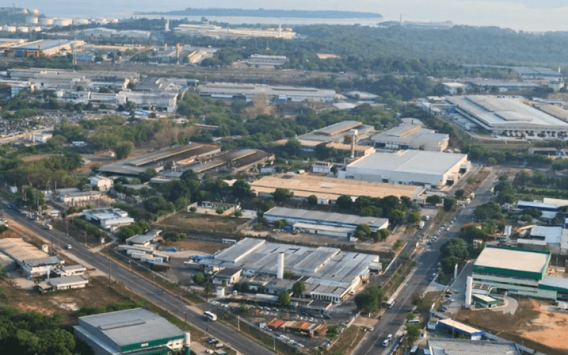 zona-franca-de-manaus-rkb17idbcpk10rclzvqe415inw4s56fhraf1tch3ew Home V3