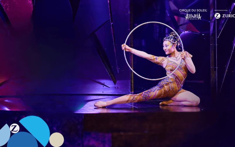 zurich-patrocinio-cirque-du-soleil-alegria-brasil-2026-rp1wqfzuzcnz8jpapztmxnffuky81p61ng0fuz1big Home V3