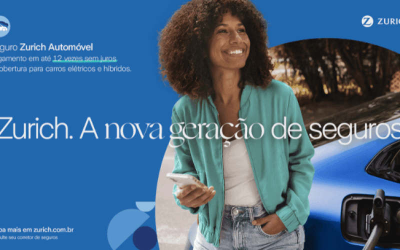 zurich-rcaevsb7ymy15sckcgrv76jekzgv9k0jf5dr2oozuw Home V3